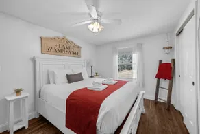 20 Mile Bay - Tuftonboro - Lake View Pet friendly $50 Fee - Limit 1 - Image 3