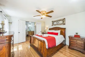 20 Mile Bay - Tuftonboro - Lake View Pet friendly $50 Fee - Limit 1 - Image 5