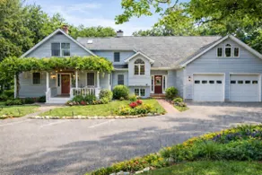 Peaceful Waterfront Family Retreat - Image 2