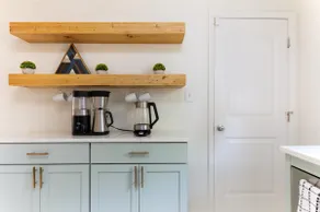 Has Power—A perfect home away from home - Image 3