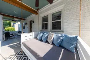 Has Power—A perfect home away from home - Image 2