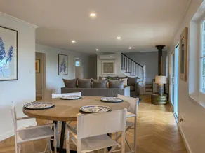 Huckleberry House - By Berry Getaways - Image 4
