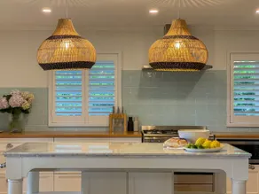 Huckleberry House - By Berry Getaways - Image 3