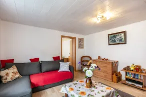 Vacation apartment in the flower garden - Image 3