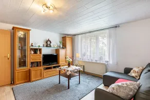 Vacation apartment in the flower garden - Image 2
