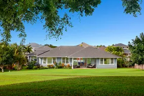 Pomaika'i : New Poipu Villa w/Pool+Spa Near Beach - Image 4