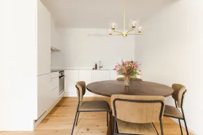 Stylish Apartment on Best Location for 4 People - Image 3