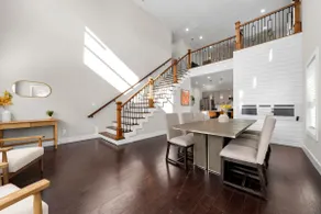 Family Friendly New Luxury Home Centrally located - Image 4