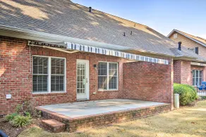 Upscale Home w/ Poker Room < 1 Mi to Golf! - Image 2