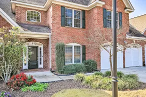 Upscale Home w/ Poker Room < 1 Mi to Golf! - Image 3
