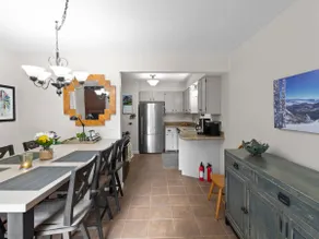 Lovely 4 BDR Home with Private Hot Tub Near Trails - Image 2