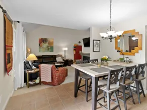 Lovely 4 BDR Home with Private Hot Tub Near Trails - Image 5