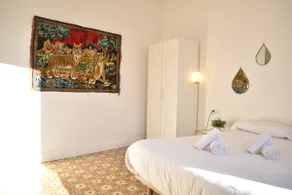 Great apartment near Ruzafa - Image 4