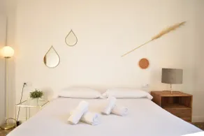 Great apartment near Ruzafa - Image 3