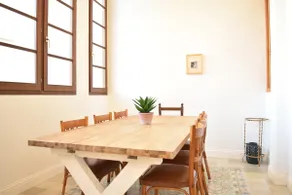Great apartment near Ruzafa - Image 2