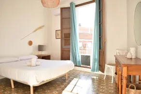 Great apartment near Ruzafa - Image 5