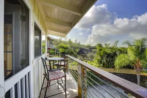 Cozy Kona Coast Apt w/ Lanai ~ 8 Miles to Beach! - Image 2