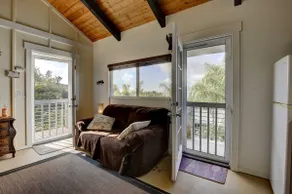 Cozy Kona Coast Apt w/ Lanai ~ 8 Miles to Beach! - Image 4