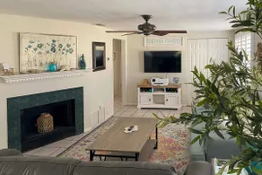 1 Mi to Beach: Nokomis Home w/ Private Pool - Image 4
