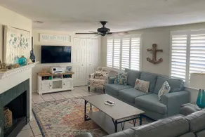 1 Mi to Beach: Nokomis Home w/ Private Pool - Image 3