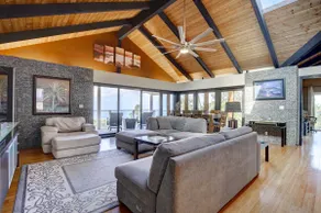 Kailua-kona House w/ Balcony & Ocean Views! - Image 5