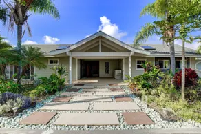 Kailua-kona House w/ Balcony & Ocean Views! - Image 3