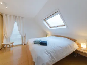 Villa Villa Kievit with sauna and parking by Interhome - Image 5
