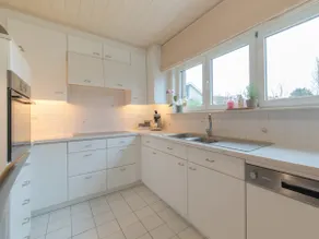 Villa Villa Kievit with sauna and parking by Interhome - Image 4