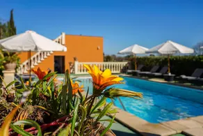 Villa Ses Porrasses by Sealand Villas - Image 5