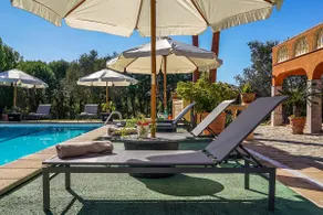 Villa Ses Porrasses by Sealand Villas - Image 2