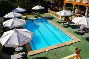 Villa Ses Porrasses by Sealand Villas - Image 3
