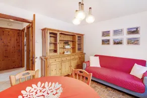 A stone's throw from Valdidentro - Image 5