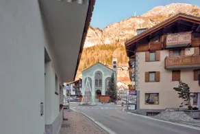A stone's throw from Valdidentro - Image 3