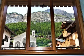 A stone's throw from Valdidentro - Image 2