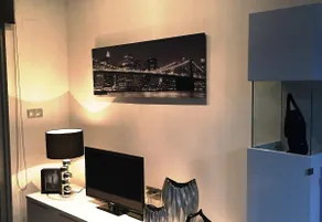 Luxury suite apartment - Image 5