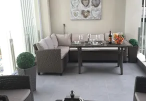 Luxury suite apartment - Image 4