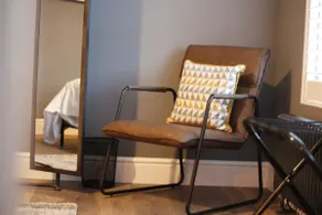 Diglis Basin Apartment - Image 5