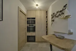 Chesa Ronchi - Celerina - Image 3