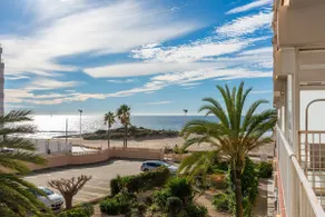 Apartment Penyon - PlusHolidays - Image 2