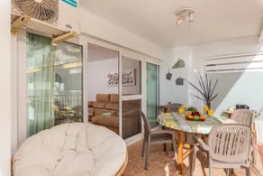 Apartment Penyon - PlusHolidays - Image 3