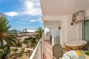 Apartment Penyon - PlusHolidays - Image 4