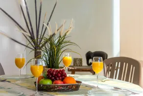 Apartment Penyon - PlusHolidays - Image 5