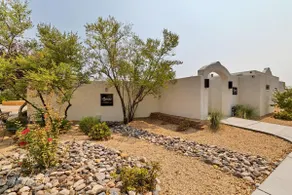 Luxury Oasis with Private Pool and Hot Tub - Image 2