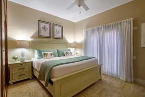 Beach Condo w/ Sea View B-302 @ Costa Atlantica - Image 4