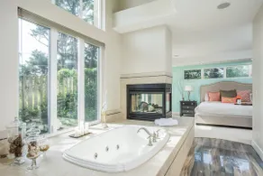 Villa Manzanita by AvantStay - Image 4