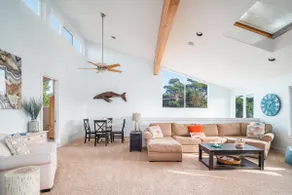 Villa Manzanita by AvantStay - Image 5