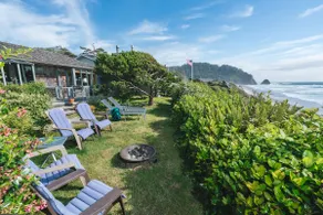Arch Cape Escape by AvantStay - Image 5