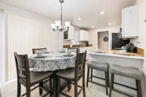2Min>RedhawkGolfCourse★LongStays★300mbps★1300ft²★ - Image 3