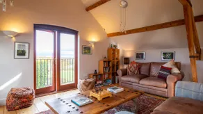 Granary at Rectory Farm - Image 4