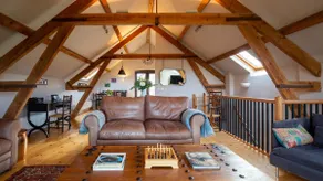 Granary at Rectory Farm - Image 5